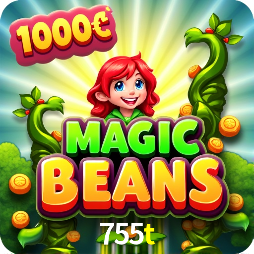 755t: Jogue Crash e Experimente Alta Recompensa Instantânea