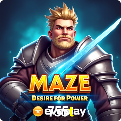 755t: Jogos de Caça-Níqueis-Altas Recompensas, Roleta-Velocidade, Blackjack-Desafios Máximos