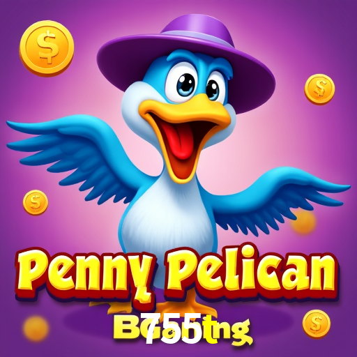 Experimente o Login Seguro Premium no 755t