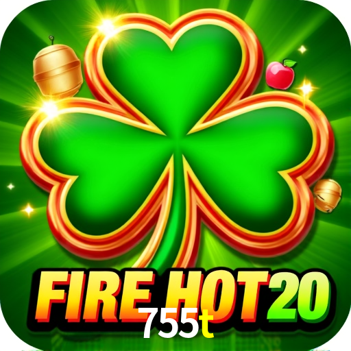 755t: Seu Cassino Premiado com Pagamentos Rápidos