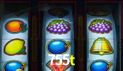 Ofertas Imperdíveis na 755t: Promoções e Bônus Que Valem a Pena