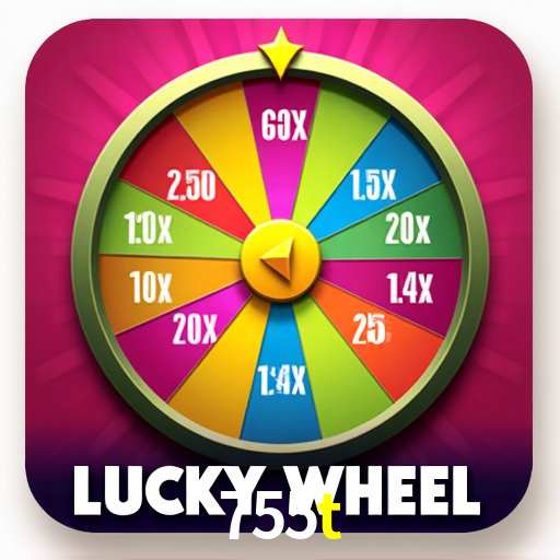 755t: Seu Especialista em Apostas Esportivas Brasileiras