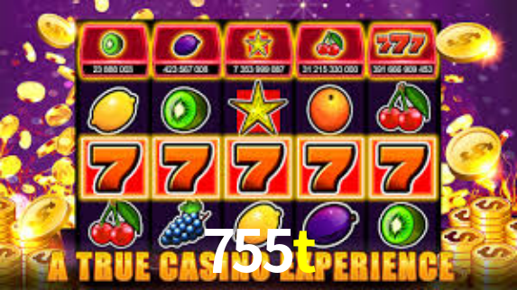 755t.com